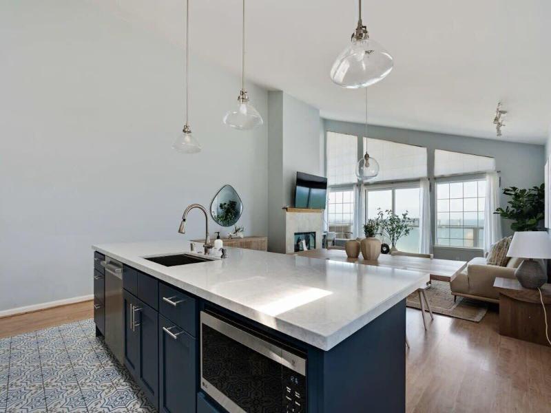 @ Marbella Lane - Home With Majestic Ocean Views image