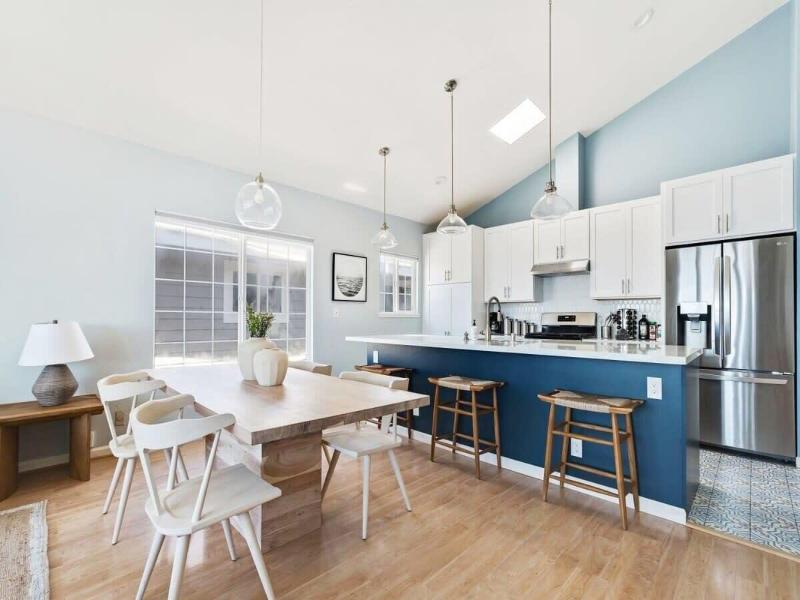 @ Marbella Lane - Home With Majestic Ocean Views image
