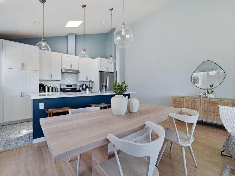 @ Marbella Lane - Home With Majestic Ocean Views image