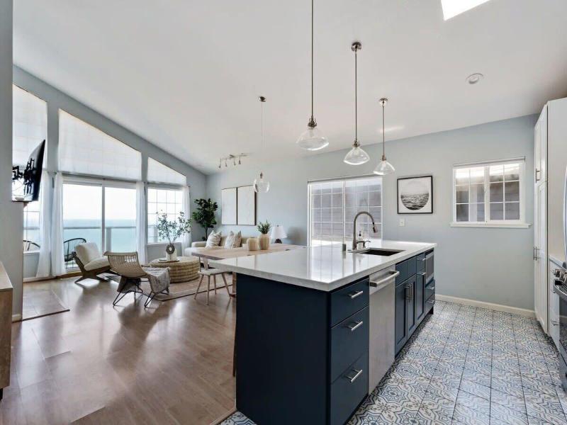 @ Marbella Lane - Home With Majestic Ocean Views image