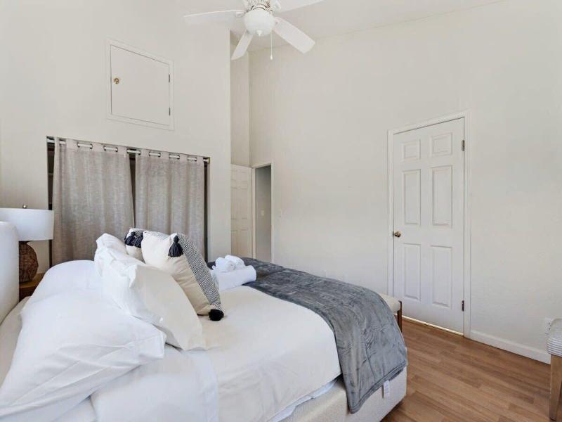 @ Marbella Lane - Home With Majestic Ocean Views image