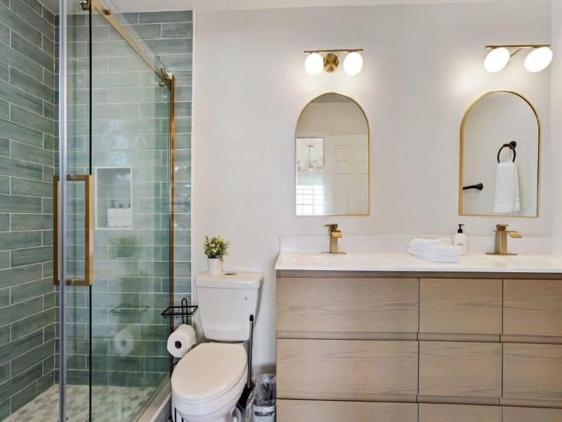 @ Marbella Lane - Home With Majestic Ocean Views image