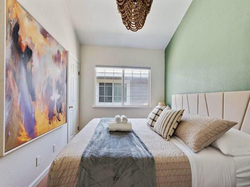@ Marbella Lane - Home With Majestic Ocean Views image