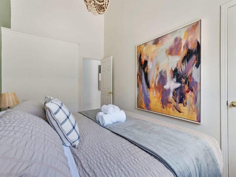 @ Marbella Lane - Home With Majestic Ocean Views image