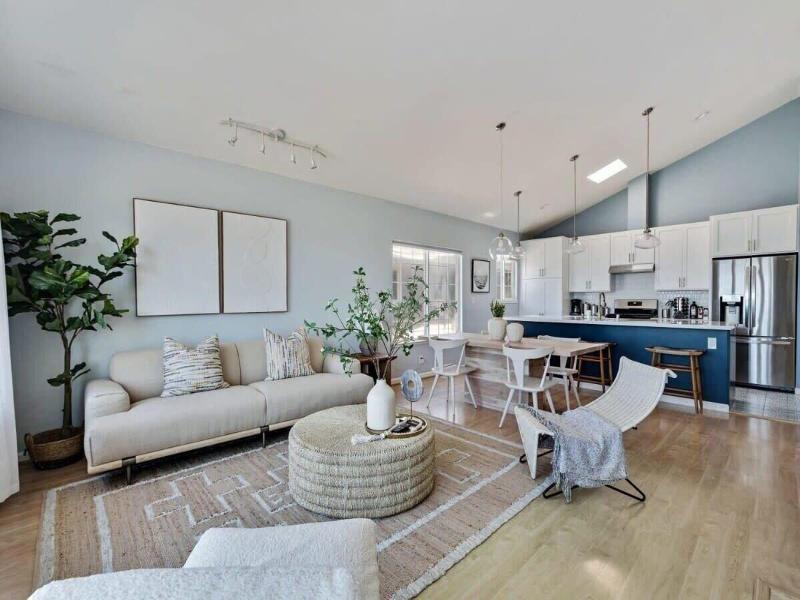 @ Marbella Lane - Home With Majestic Ocean Views image