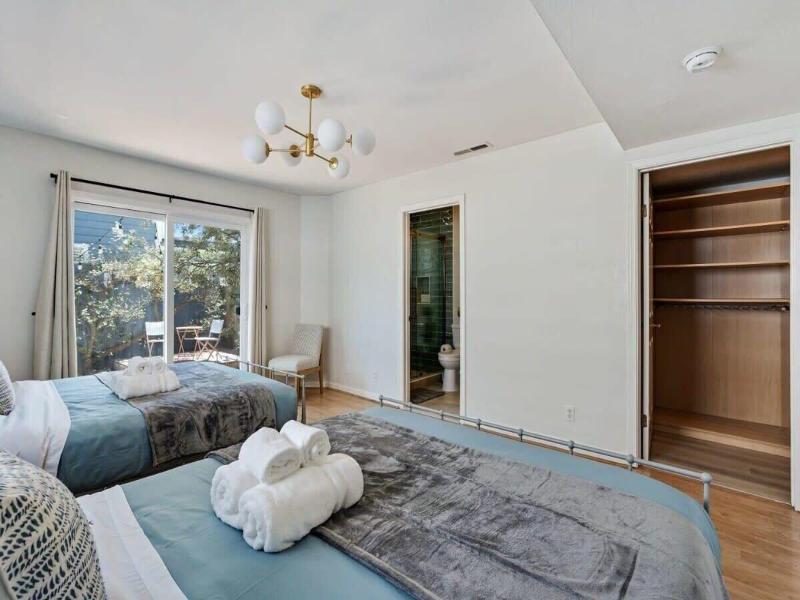 @ Marbella Lane - Home With Majestic Ocean Views image