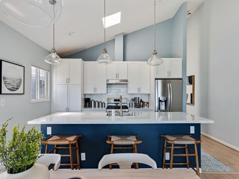 @ Marbella Lane - Home With Majestic Ocean Views image