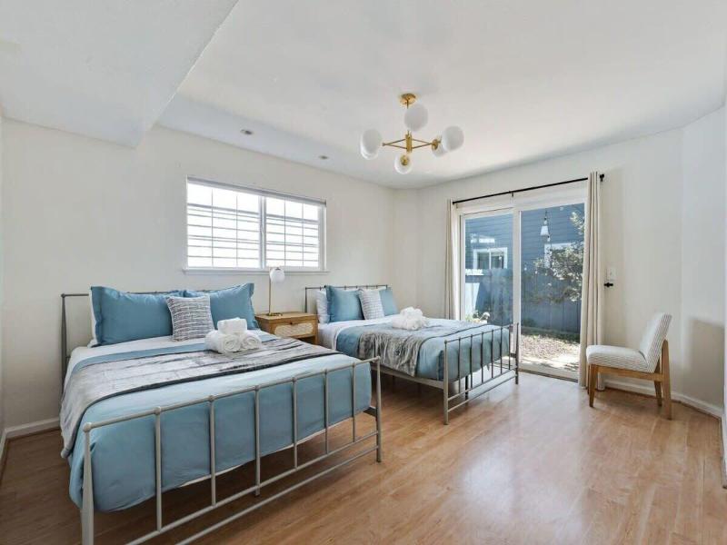 @ Marbella Lane - Home With Majestic Ocean Views image