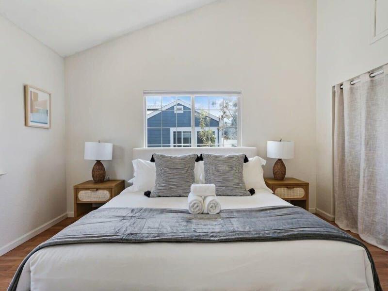 @ Marbella Lane - Home With Majestic Ocean Views image