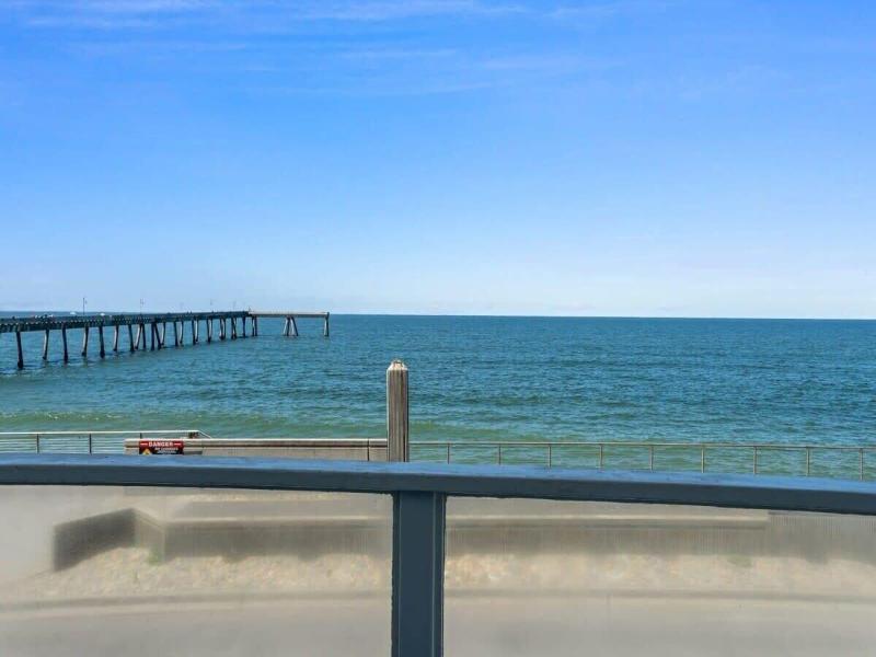 @ Marbella Lane - Home With Majestic Ocean Views image