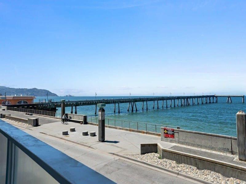 @ Marbella Lane - Home With Majestic Ocean Views image