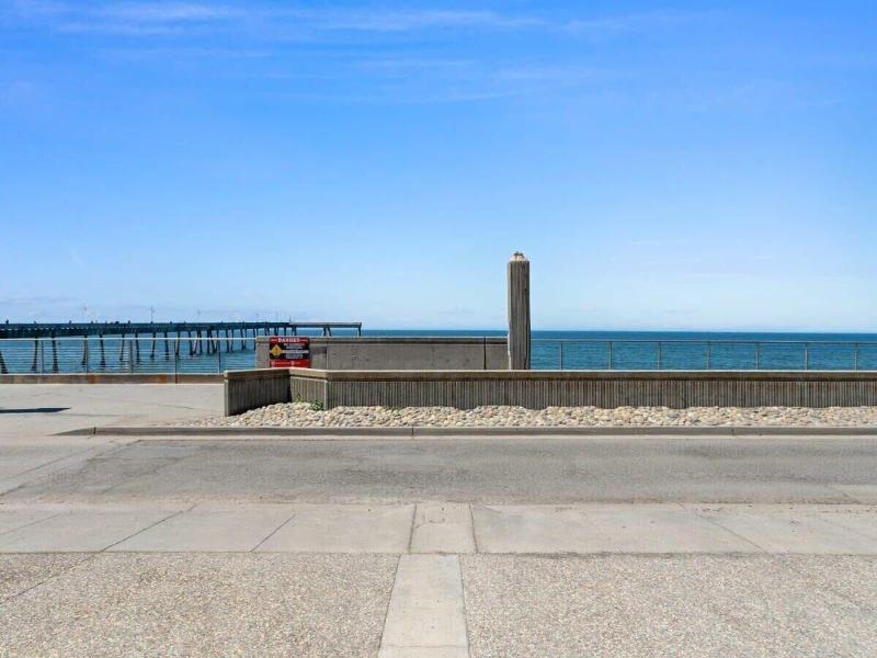 @ Marbella Lane - Home With Majestic Ocean Views image
