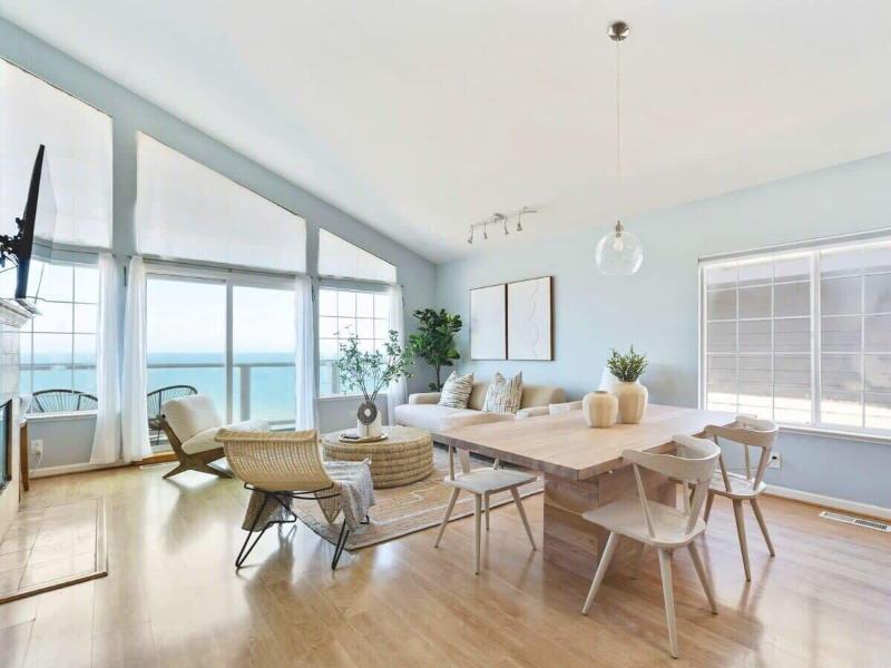 @ Marbella Lane - Home With Majestic Ocean Views image