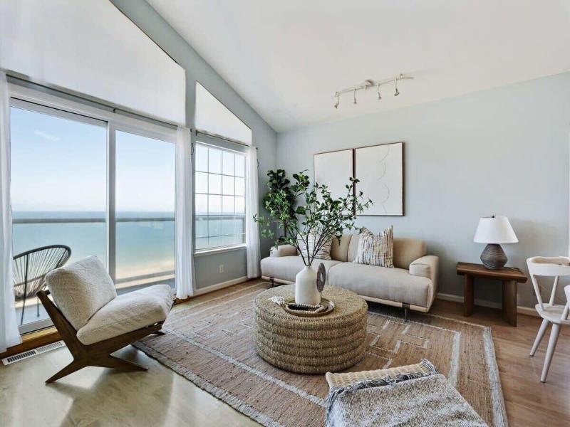 @ Marbella Lane - Home With Majestic Ocean Views image