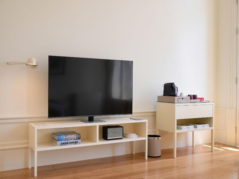 Casa Do Arquiteto - Townhouse image