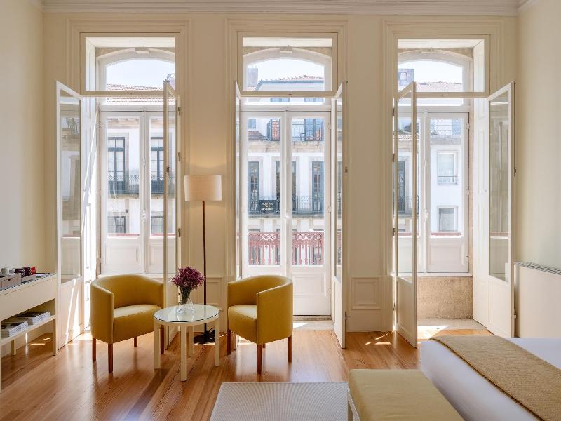 Casa Do Arquiteto - Townhouse image