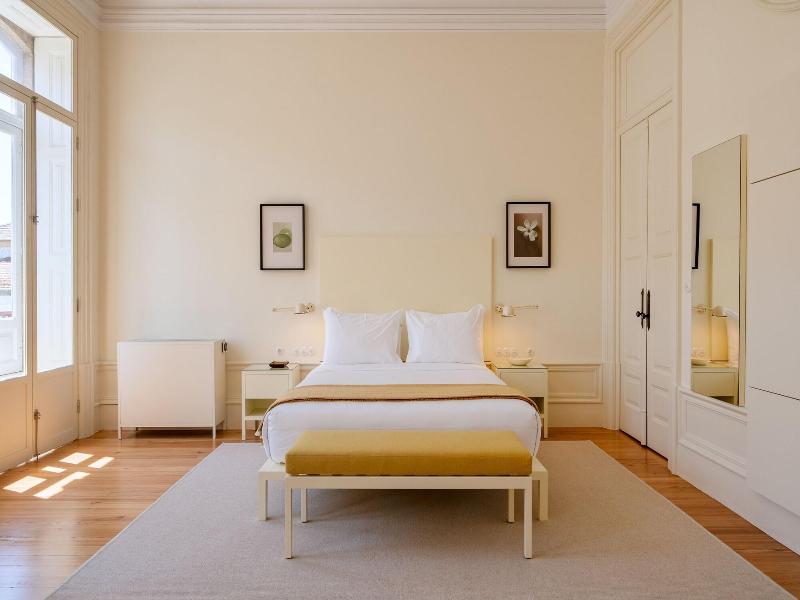 Casa Do Arquiteto - Townhouse image