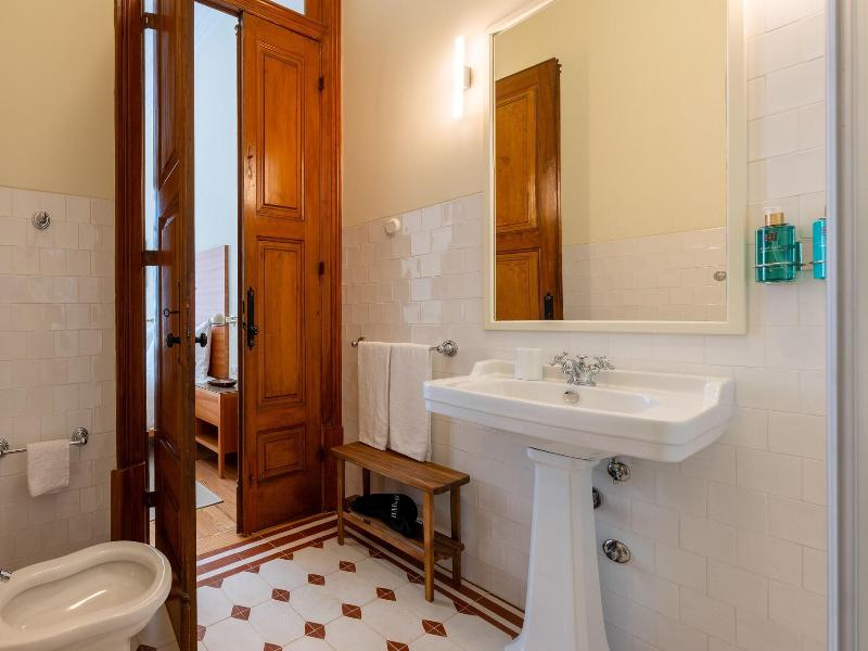 Casa Do Arquiteto - Townhouse image