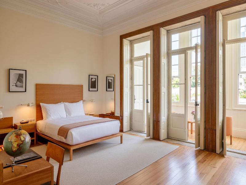 Casa Do Arquiteto - Townhouse image