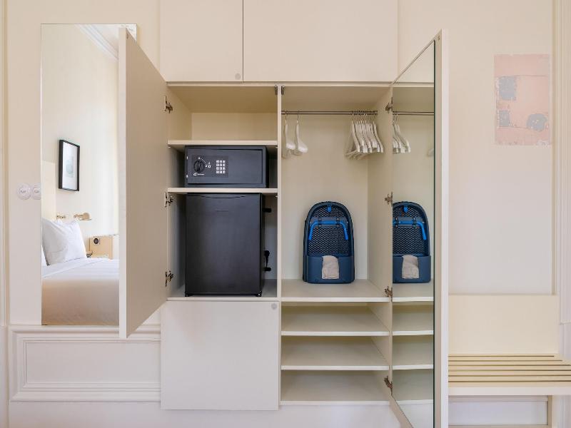 Casa Do Arquiteto - Townhouse image