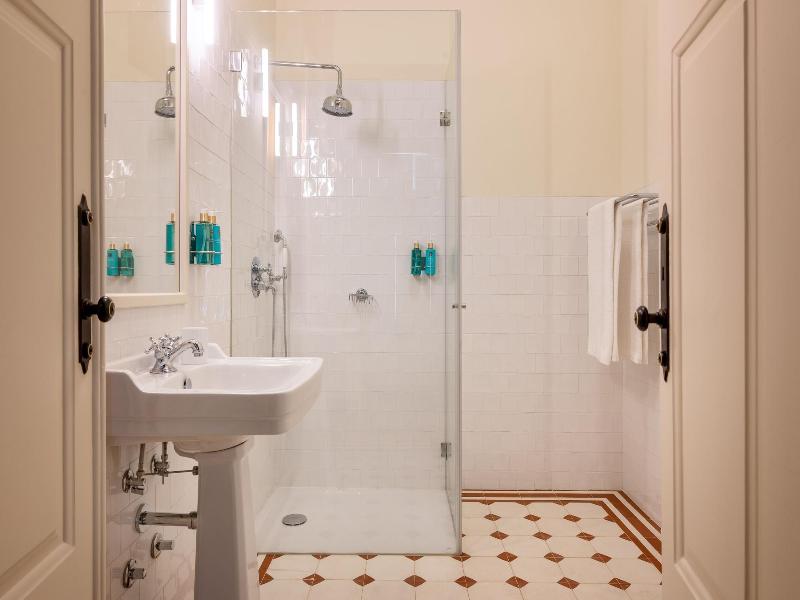 Casa Do Arquiteto - Townhouse image