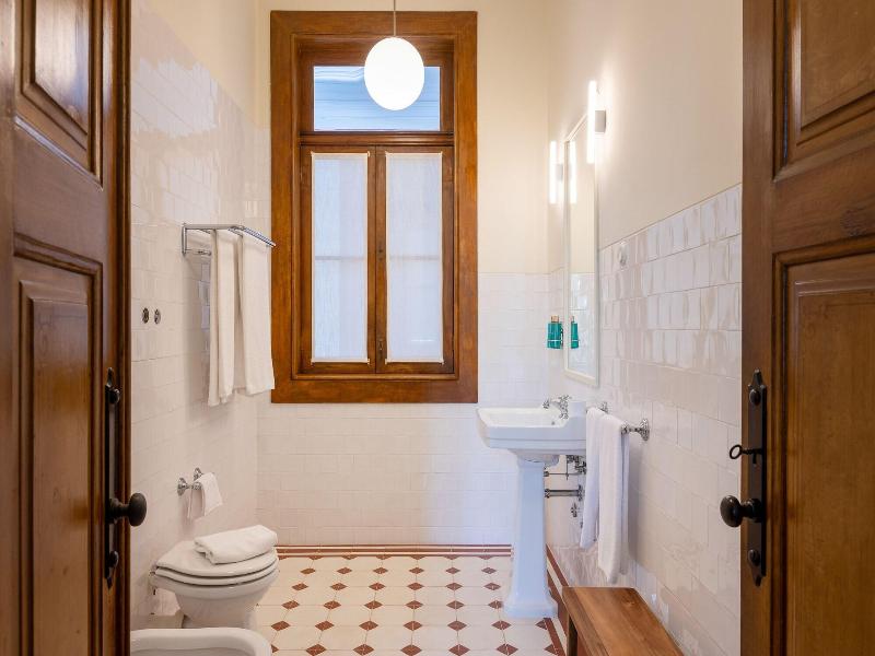 Casa Do Arquiteto - Townhouse image