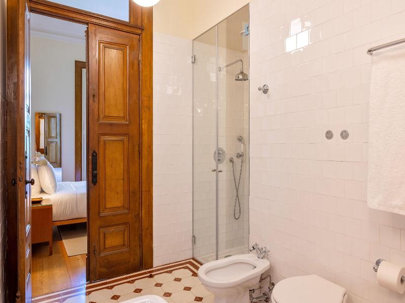 Casa Do Arquiteto - Townhouse image