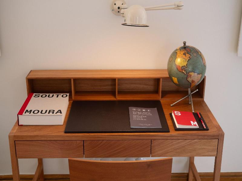 Casa Do Arquiteto - Townhouse image