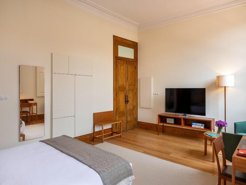 Casa Do Arquiteto - Townhouse image