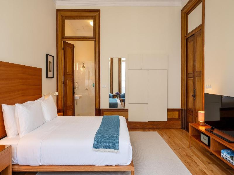Casa Do Arquiteto - Townhouse image