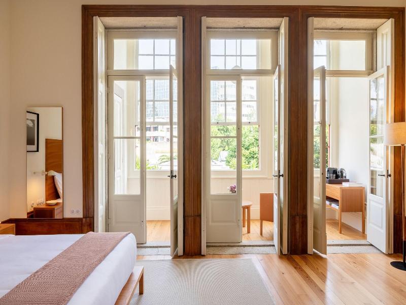 Casa Do Arquiteto - Townhouse image