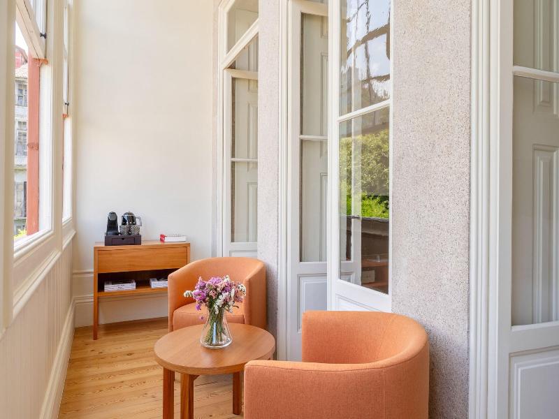 Casa Do Arquiteto - Townhouse image