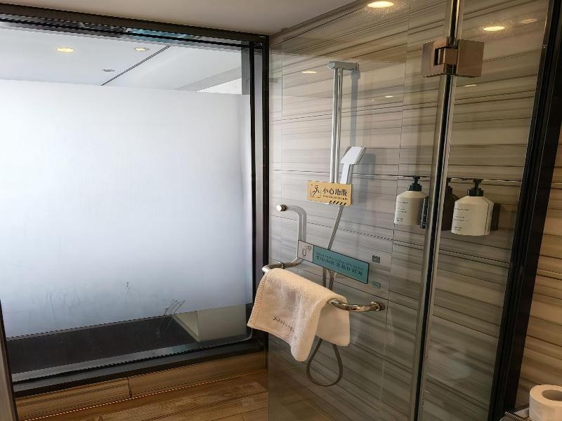 Xana Lite Hotel Shixi Metro Station image