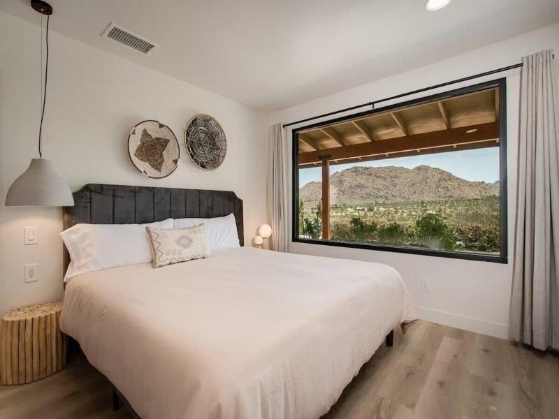 @ Marbella Lane - The Wine Mine Desert Escape image