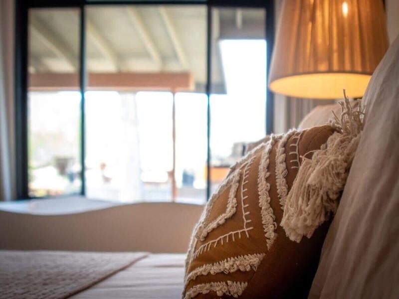 @ Marbella Lane - The Wine Mine Desert Escape image