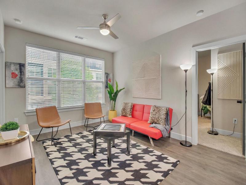 Tx Home Group- San Antonio image