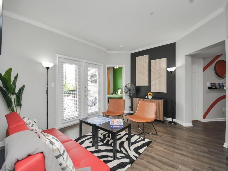 Tx Home Group- San Antonio image