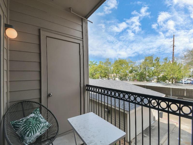 Tx Home Group- San Antonio image