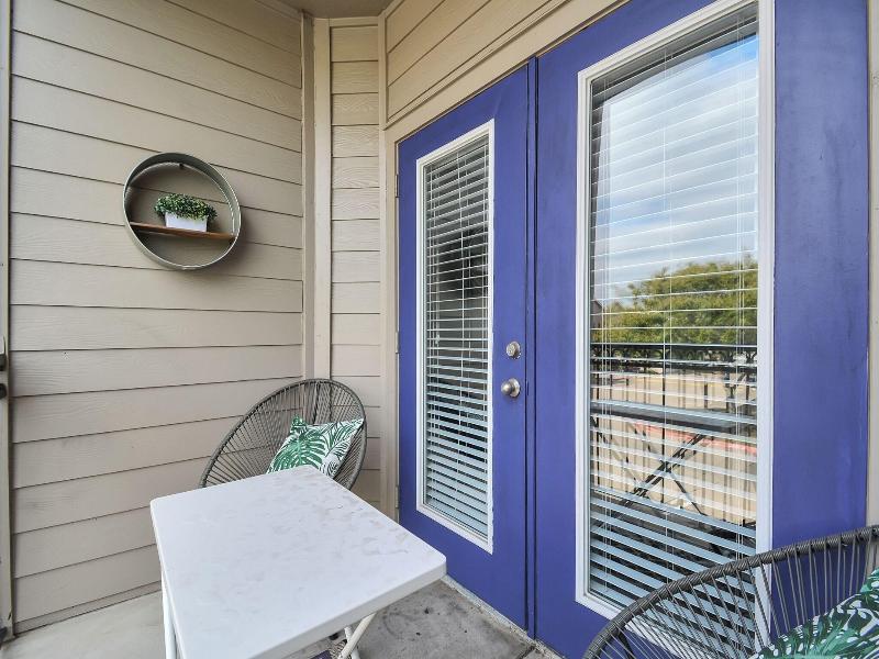 Tx Home Group- San Antonio