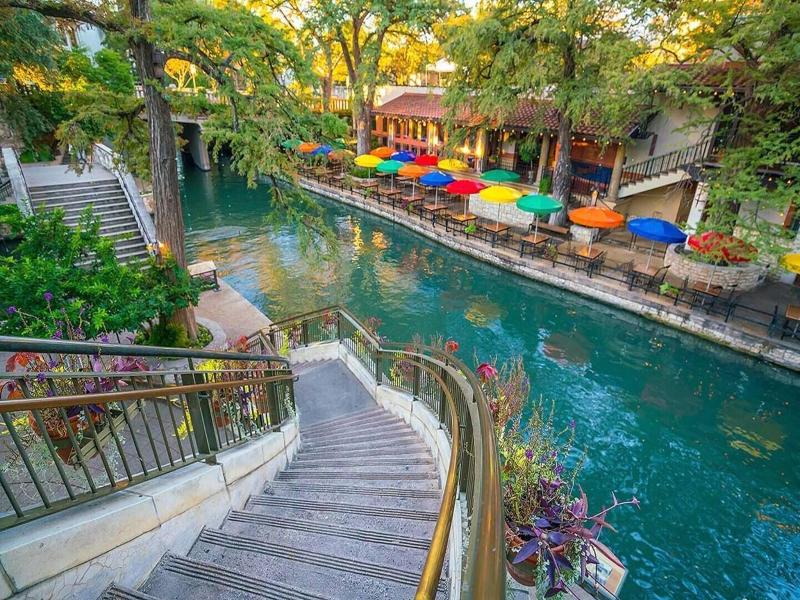 Tx Home Group- San Antonio