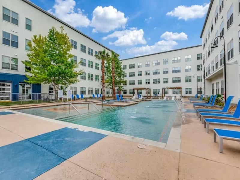 Tx Home Group- San Antonio image