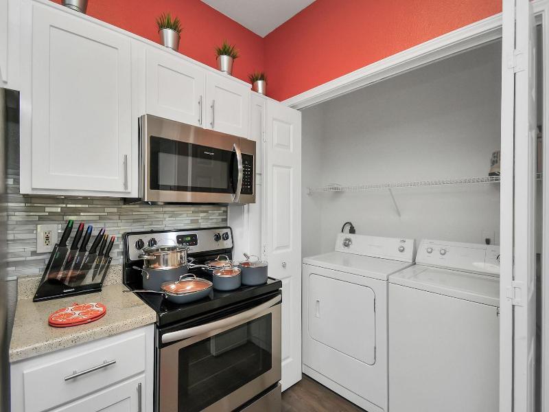 Tx Home Group- San Antonio image