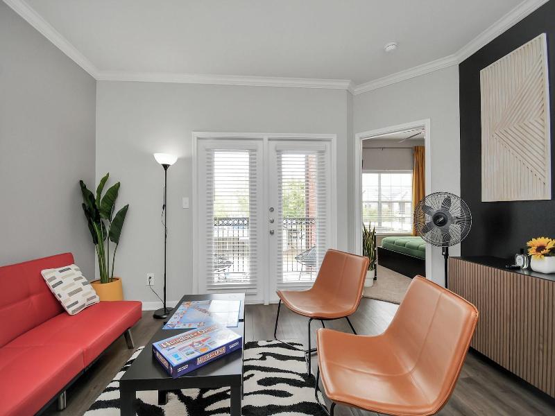 Tx Home Group- San Antonio image