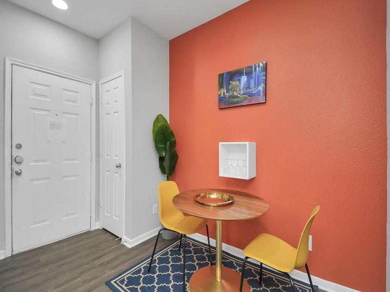 Tx Home Group- San Antonio image