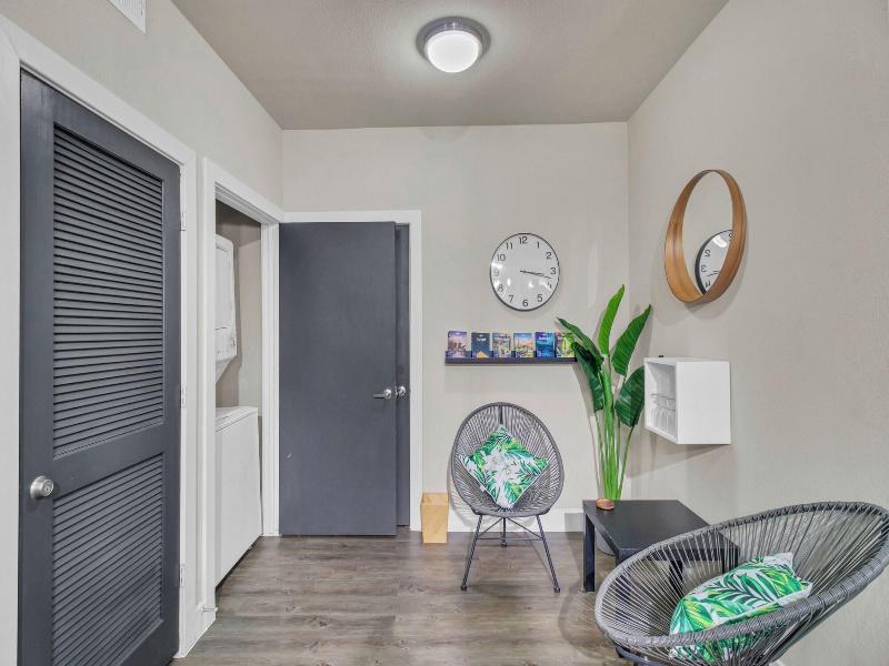 Tx Home Group- San Antonio image