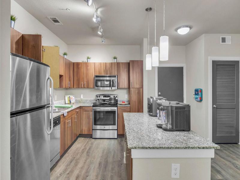 Tx Home Group- San Antonio image