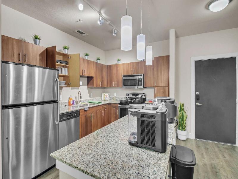 Tx Home Group- San Antonio image