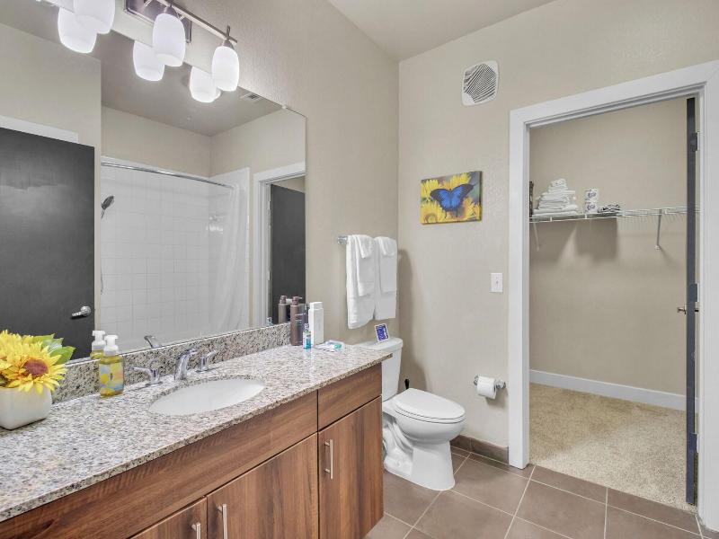Tx Home Group- San Antonio image