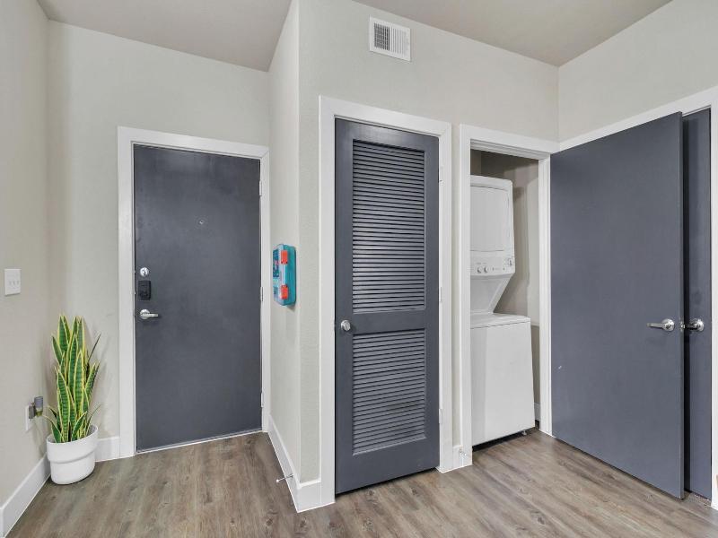 Tx Home Group- San Antonio image