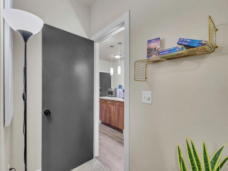 Tx Home Group- San Antonio image